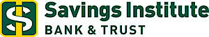 Savings Institute