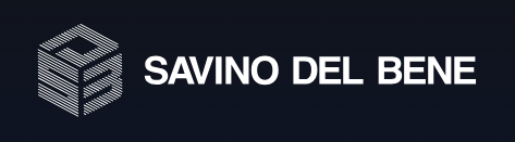 Savino Del Bene