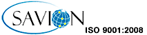 Savion Travel Services's logo Savion Travel Services's Company logo