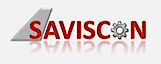 Saviscon's logo Saviscon's Company logo