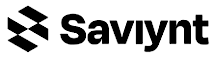 Saviynt