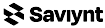 Saviynt