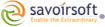 Savoirsoft