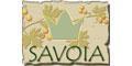 Savoia Restaurant