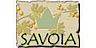 Savoia Restaurant