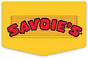 Savoie's's logo Savoie's's Company logo
