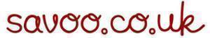 Savoo's logo Savoo's Company logo