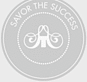 Savorthesuccess