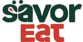 SavorEat