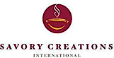 Savory Creations