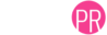Savory Pr