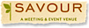 Savour Charlotte