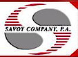 Savoy