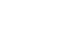 Savoy Dubai Hotels