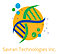 Savran Technologies