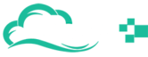 Savrock Servers's logo Savrock Servers's Company logo