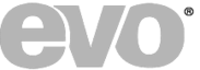 Savsu
