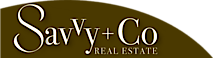 Charlotterelocationspecialists