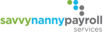 Savvy Nanny Payroll Services's logo Savvy Nanny Payroll Services's Company logo