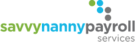 Savvy Nanny Payroll Services