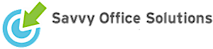 Savvyofficesolutions