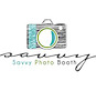 Savvy Photo Booth