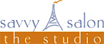 Savvysalon