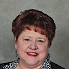 Savvy Senior Strategies