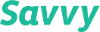 Savvy's logo Savvy's Company logo