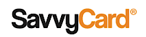 SavvyCard