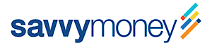 SavvyMoney