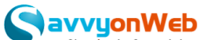 SavvyonWeb