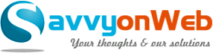 Savvyonweb