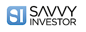 Savvy Investor