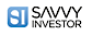 Savvy Investor's company profile