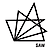 Cult Collective Ltd's Competitor - Sawstrategic logo