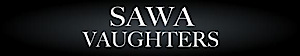 Sawa Vaughters's logo Sawa Vaughters's Company logo