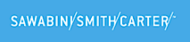 Sawabini Smith Carter's logo Sawabini Smith Carter's Company logo