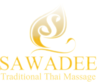 Swdmassage