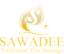 Swdmassage