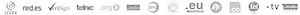 Sawar Society's logo Sawar Society's Company logo