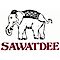 Sawatdee Thai Restaurant, Eden Prairie, Mn
