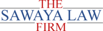 Sawaya, Rose & Kaplan, P.c