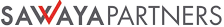 Sawaya Partners
