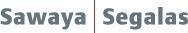 Sawaya Segalas