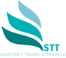 Sawhney Tours And Travels