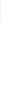 SAWITFIRST LIMITED's logo SAWITFIRST LIMITED's Company logo