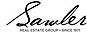 Sawler Real Estate Group