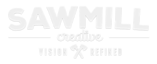 Sawmill Creative