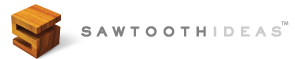 Sawtooth Ideas